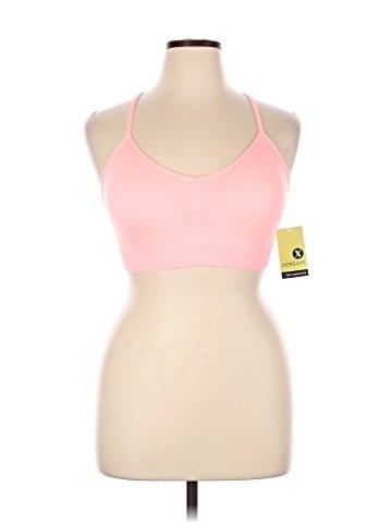 Xersion Sports Bra (view 1)