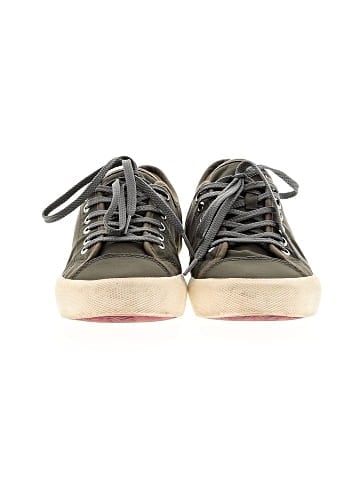 Seavees Sneakers (view 2)
