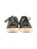 Seavees Green Sneakers Size 8 - photo 2