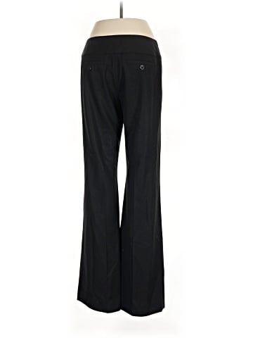 Classiques Entier Casual Pants (view 2)