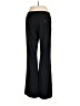 Classiques Entier Black Casual Pants Size 8 - photo 2