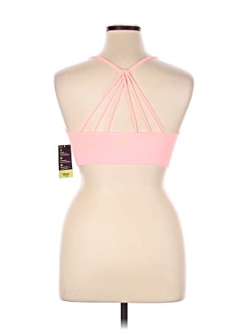 Xersion Sports Bra (view 2)
