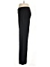 Classiques Entier Black Casual Pants Size 8 - photo 5