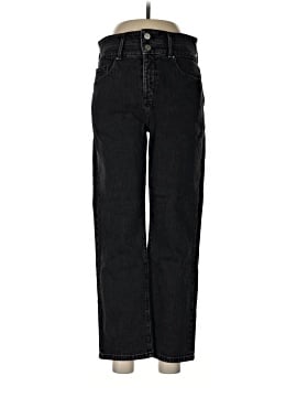 Ann Taylor Jeans