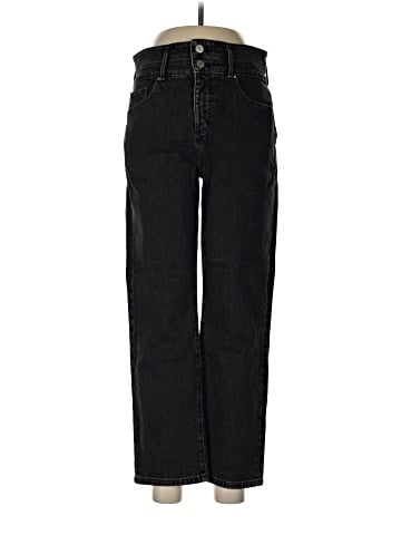Ann Taylor Jeans (view 1)