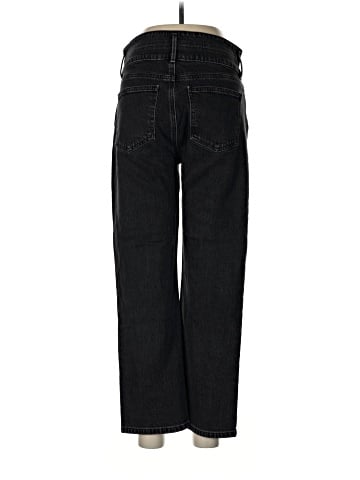 Ann Taylor Jeans (view 2)