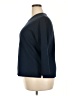 Cherokee Blue Pullover Sweater Size 18 - 20 - photo 5