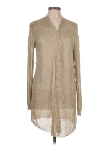 Lioness Cardigan (view 1)