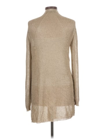 Lioness Cardigan (view 2)