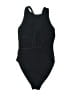 Zara Black Bodysuit Size S - photo 2