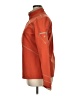 Athleta Orange Fleece Size XL - photo 5