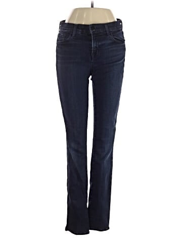 J Brand Jeans (view 1)