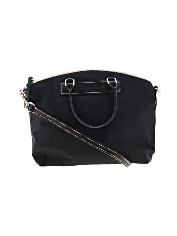 Dooney & Bourke Satchel (view 1)