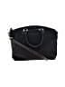 Dooney & Bourke Solid Black Satchel One size - photo 1