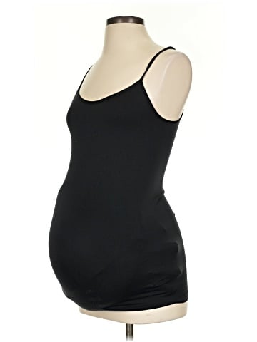Isabel Maternity Bodysuit (view 1)