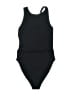 Zara Black Bodysuit Size S - photo 1