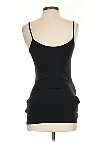 Isabel Maternity Bodysuit (view 2)