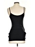 Isabel Maternity Black Bodysuit Size Sm - Med Maternity - photo 2