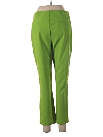 Jules & Leopold Active Pants (view 2)
