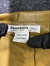 Glamorous Brown Casual Dress Size 8 - photo 7