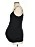 Isabel Maternity Black Bodysuit Size Sm - Med Maternity - photo 5