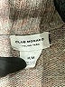 Club Monaco Gray Pullover Sweater Size M - photo 7