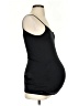 Isabel Maternity Black Bodysuit Size Sm - Med Maternity - photo 4