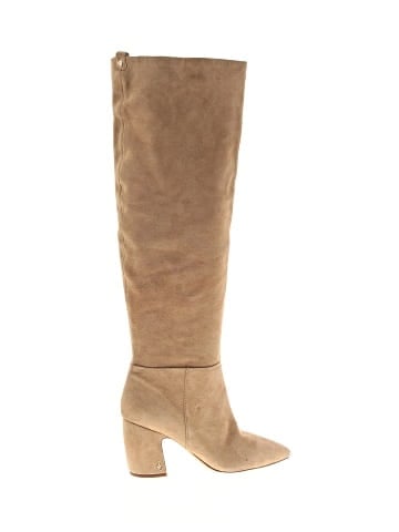 Sam Edelman Boots (view 1)