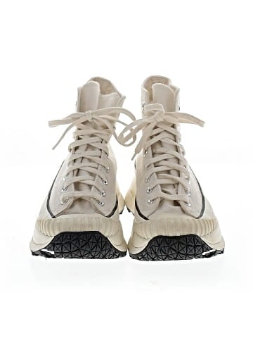 Converse Sneakers (view 2)