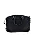 Dooney & Bourke Solid Black Satchel One size - photo 3