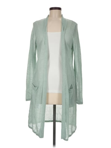 J.Jill Cardigan (view 1)