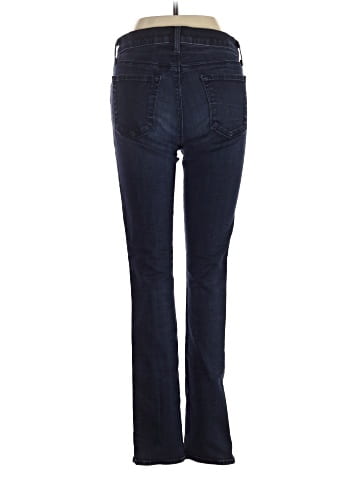 J Brand Jeans (view 2)