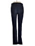 J Brand Blue Jeans Size 26 waist - photo 2