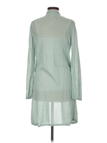 J.Jill Cardigan (view 2)