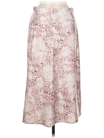 Ellison Casual Skirt (view 1)