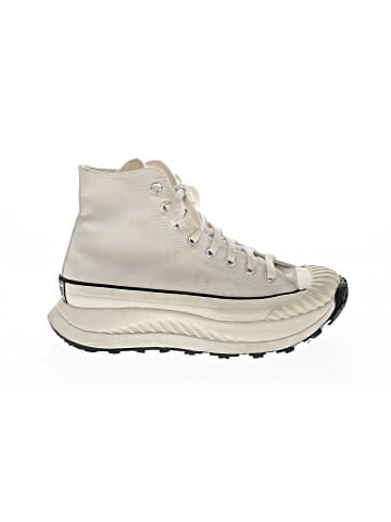 Converse Sneakers (view 1)