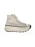 Converse Ivory Sneakers Size 9 - photo 1