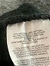 Madewell Black Jeans Size 26 waist - photo 8