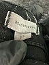 Madewell Black Jeans Size 26 waist - photo 9