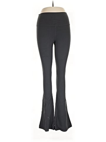 Lululemon Athletica Active Pants (view 1)