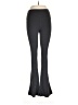 Lululemon Athletica Black Active Pants Size 10 - photo 1