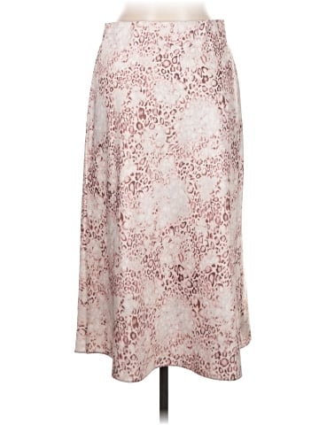 Ellison Casual Skirt (view 2)