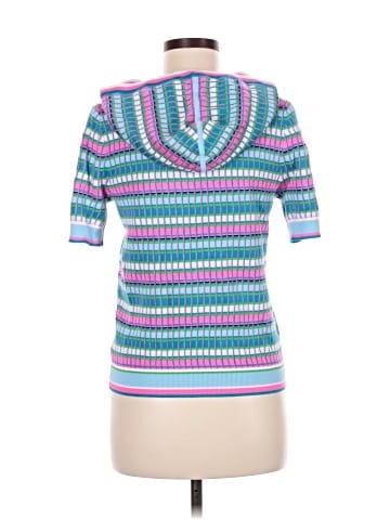 Lilly Pulitzer Sweater Vest (view 2)