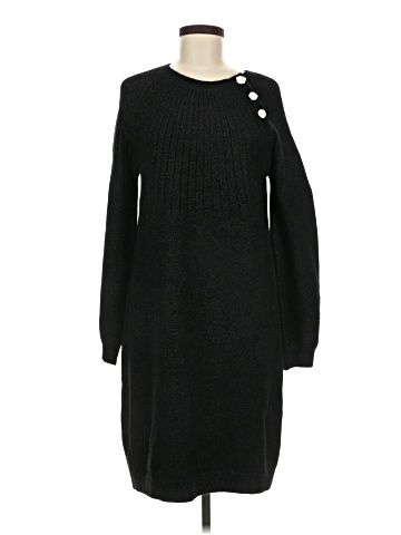 Ann Taylor LOFT Casual Dress (view 1)