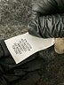 Dana Buchman Solid Tan Khakis Size 6 - photo 8