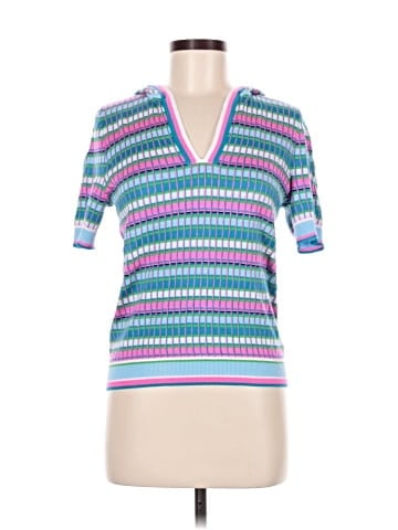 Lilly Pulitzer Sweater Vest (view 1)