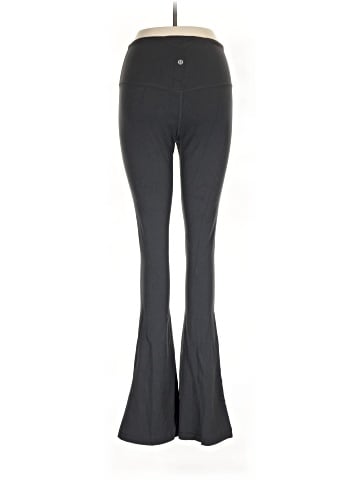 Lululemon Athletica Active Pants (view 2)
