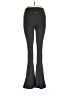 Lululemon Athletica Black Active Pants Size 10 - photo 2