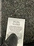 Express 100% Polyester Stars Black Cocktail Dress Size M - photo 8
