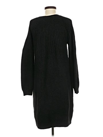 Ann Taylor LOFT Casual Dress (view 2)
